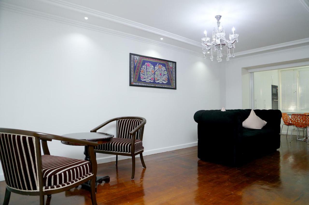 Apartment On Registon Kochasi サマルカンド エクステリア 写真