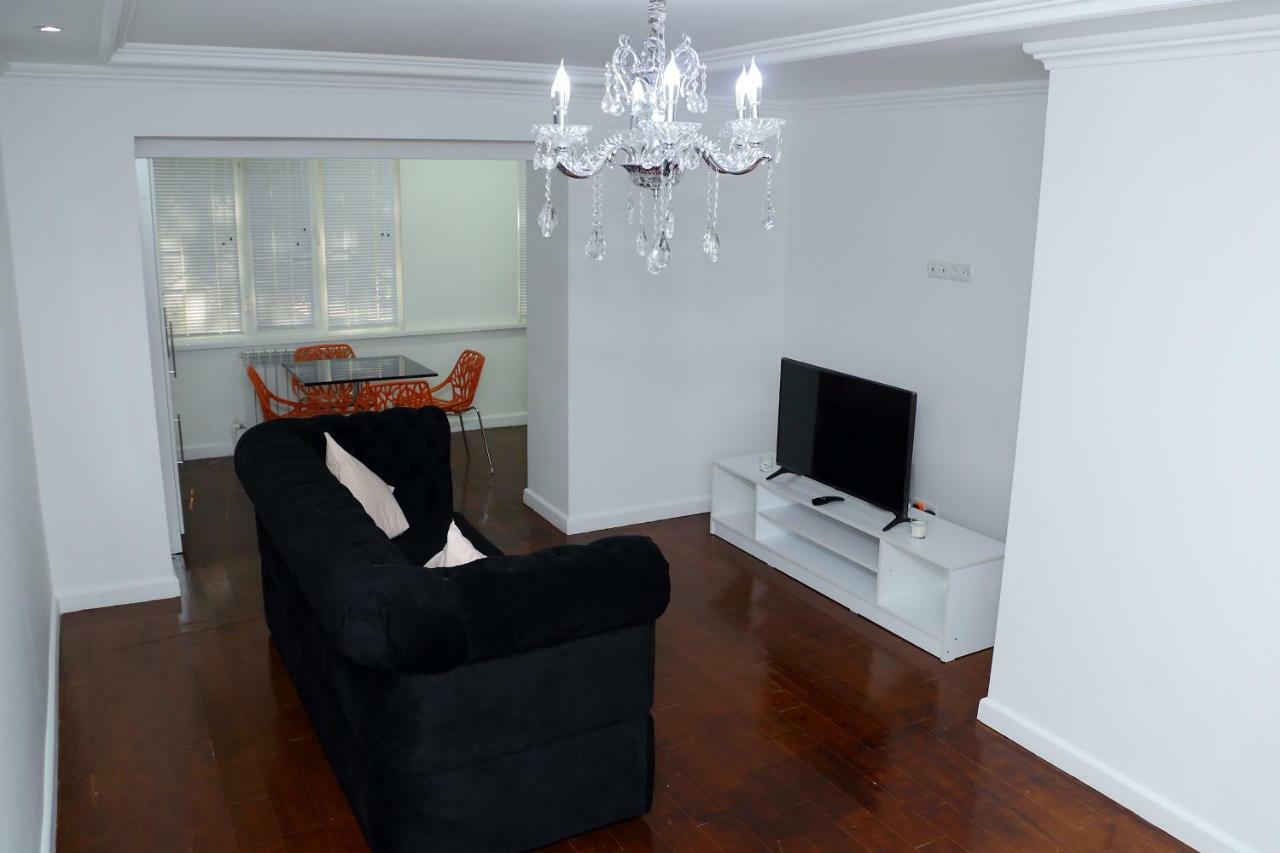 Apartment On Registon Kochasi サマルカンド エクステリア 写真